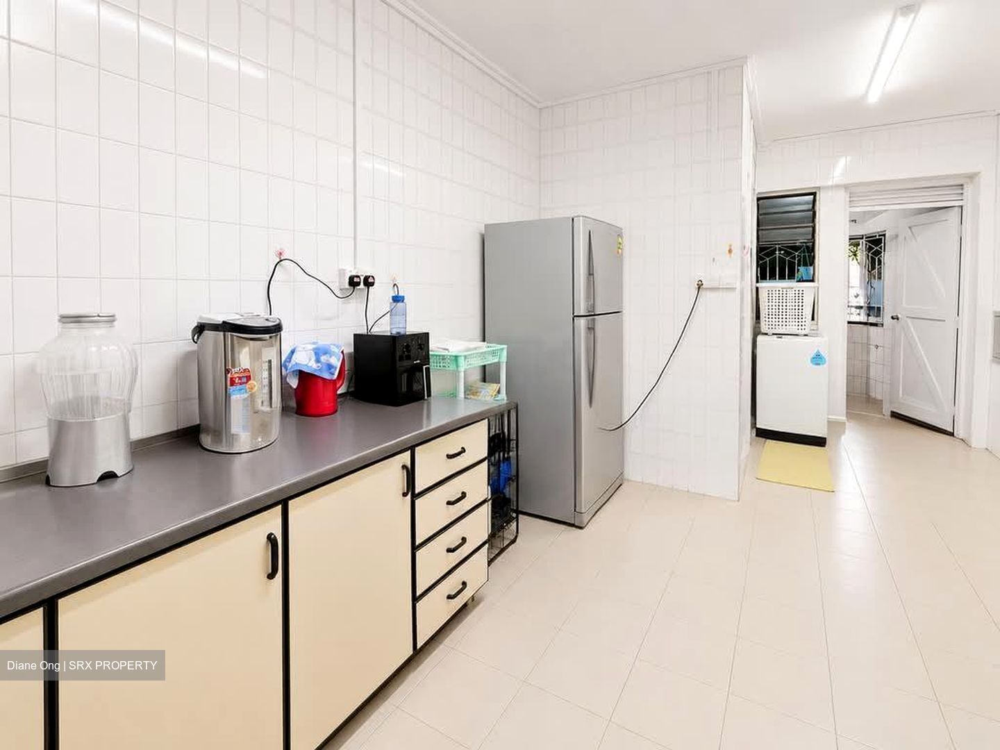 Blk 835 Yishun Street 81 (Yishun), HDB 4 Rooms #557113891